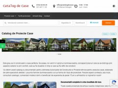 www.catalogdecase.ro