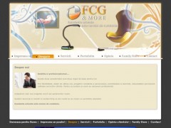 www.fcg-more.ro
