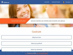 www.tjobs.ro/