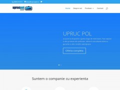 www.uprucpol.ro