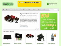 nicoshop.ro