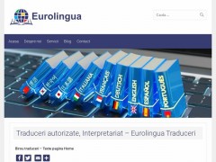 www.eurolingua.ro