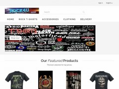 www.rock4u.net