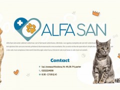 www.alfasan.ro