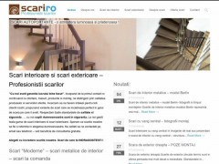 www.scari.ro