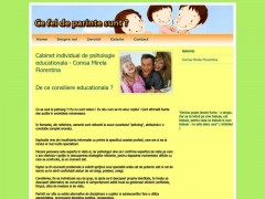 www.psiho-educational.ro