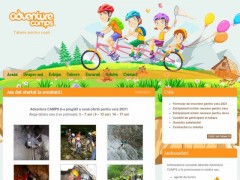 www.adventurekids.ro