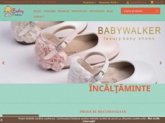 www.babyfashion.ro