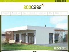 www.eco-casa.ro