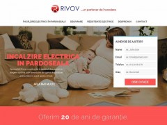 www.rivov.ro/