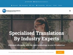 www.romaniantranslationservices.com