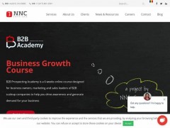 www.nnc-services.com/