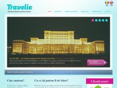 www.travelio.ro