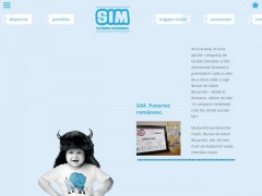 www.simultan.ro