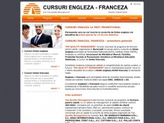 www.engleza-franceza.ro/