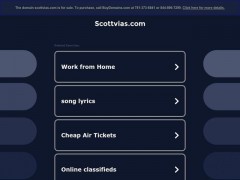 www.scottvias.com