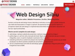 www.firma-webdesign.ro/