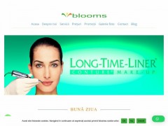 www.blooms.ro