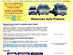 www.remorcariautoprahova.ro