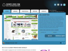 www.cuvinte-cheie.com