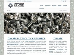 www.zincare.net