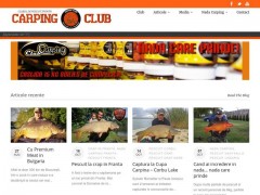 www.carpingclub.ro