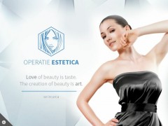 www.operatieestetica.ro