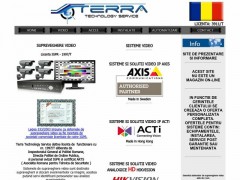 www.ttservice.ro