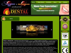 www.sportingdental.com.ro