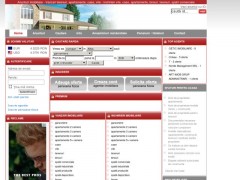 www.imobiliare-anunt.ro