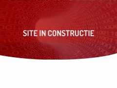 www.e-abc.ro
