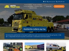 www.autotractari.ro