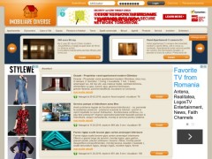 www.imobiliare-diverse.ro