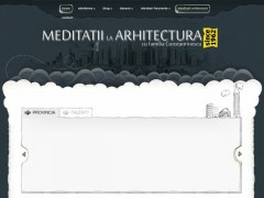 www.meditatii-arhitectura.ro/