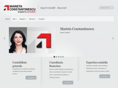 www.marietaconstantinescu.ro