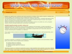 www.verificareaerconditionat.ro