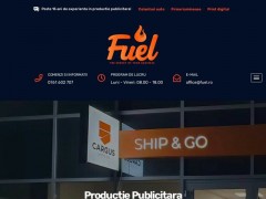 www.fuel.ro/