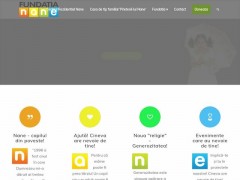 www.fundatianane.ro