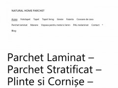 www.naturalhomeparchet.ro/produse/parchet-stratificat