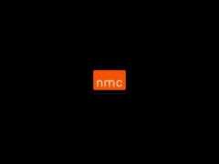 www.nmcromania.ro