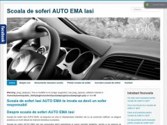 www.autoema.ro