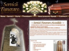 www.serviciifunerare-az.ro