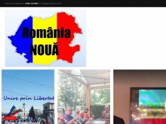 www.romanianoua.ro