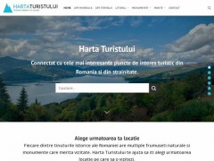 www.hartaturistului.com