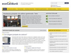 www.ecocaldura.ro/