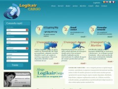 www.logikair.ro