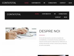 www.contatotal.ro