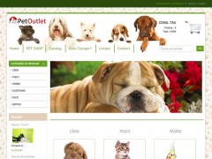 www.ourpets.ro