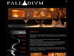 www.palladium.com.ro