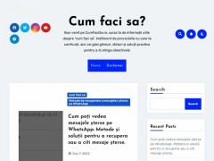 www.cumfacisa.ro